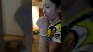 собираем вещи 🧳