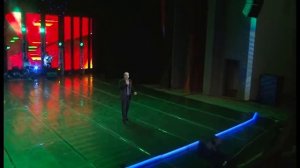 Руслан Имамирзоев - Незабытая любовь