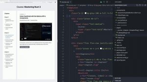 020 - Mastering Nuxt - Чем меньше, тем лучше