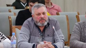 20 лет успешного павильонного пчеловодства (Андрей Горячев, Тверская область)