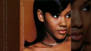 Taral Hicks - I Wish You Were Here