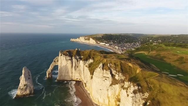 Helenn Rolles "Trop de souvenirs" смотреть онлайн
