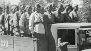 Өөрүшкүнүң дээди чурту