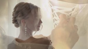 Евгений и Юлия