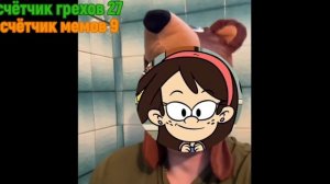 касагранде 10 серия а и б все грехи и ляпы