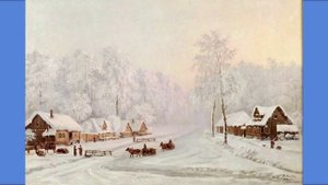 Поучения 114