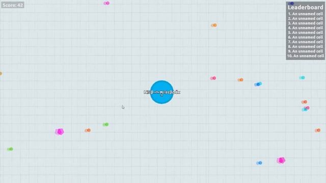 AGAR.IO TRICKS AND 100 BOTS!!! AGAR.IO HACK | TROLLING | FUNNY MOMENTS смотреть онлайн