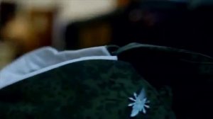 Армия - Клип