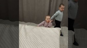 Новые движения