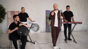 EGISHE EGSHATYAN - TANEM MER TUN NEW 2024 //ЕГИШЕ ЕГШАТЯН -ТАНЕМ МЕР ТУН (Zoqanch Khanoum 1982)