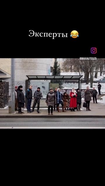 Китайские авто покупать или нет