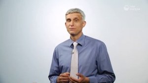 Что влияет на здоровье кожи. Полезная минутка
Павел Меженин