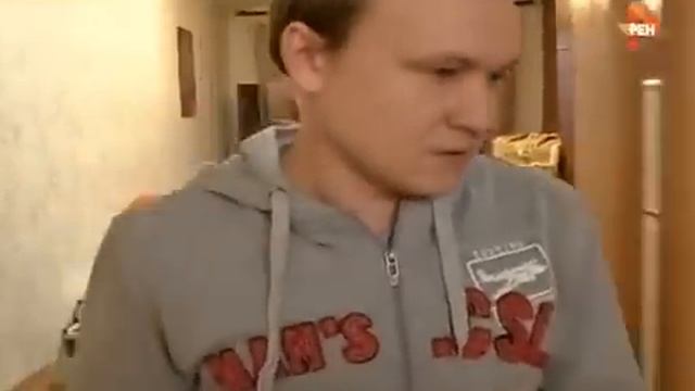 Не ври мне 2015. Выпуск №168. От 09.06.2015 смотреть онлайн