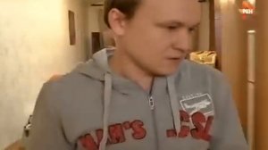 Не ври мне 2015. Выпуск №168. От 09.06.2015