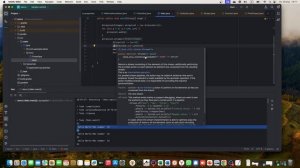 Лекция 6. Лямбды, функциональные интерфейсы  и стримы