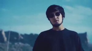 ASL WAYNE - GULDASTA ( CLIP VERSION )