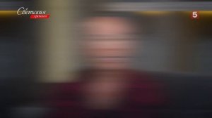 Бывшего мужа певицы Нюши подозревают в мошенничестве