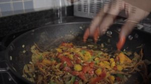 Chakalaka recipe| Potato salad recipe | Sides for a Braai