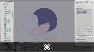 vidObyte-BooleanHelmet