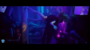 A'Studio   Тик так Премьера клипа 2018