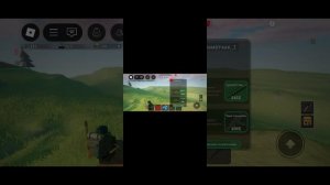 выживаем против зомби!