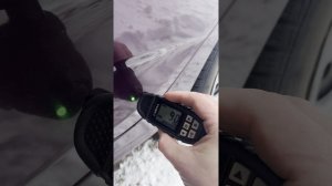 Хендай Солярис