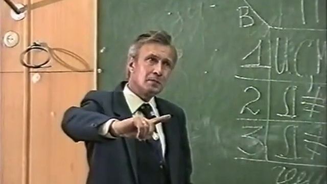 Как преодолеть внутренние барьеры