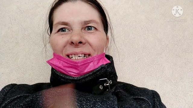 Стоимость лечения зуба КАК всё ПРОШЛО смотреть онлайн