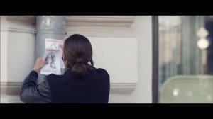 A - Sen - Карие глаза - превод бг Ruz