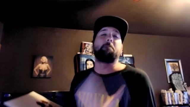 Kurt Cobain Super Deluxe Boxset Montage Of Heck The Home Recordings Limited Edition Blu-ray DVD CD смотреть онлайн