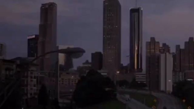 Tyler Perry Sistas Season 2 Cashapp Giveaway Hosted By Tyler Perry Studios Catch Up Now Only On BET смотреть онлайн