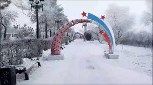 Куда ты время, как песок сквозь пальцы