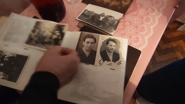 В Коломну за фотографиями.mp4 смотреть онлайн