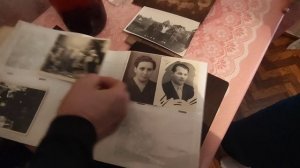 В Коломну за фотографиями.mp4