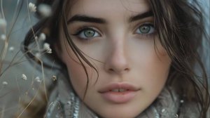 Итальянское диско - Вечное Желание Танцевать