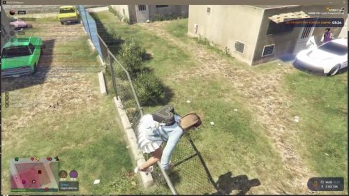 Неміс Playboy порно фильмдері