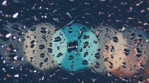 Дождь по щекам(remix)