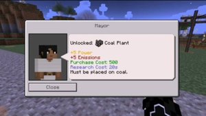 1 часть прохождения электрического симулятора в Майнкрафт|Kashak.