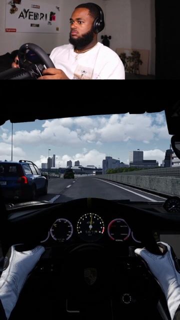 PINK BMW WRECKs!!!😱 MUST WATCH!!!!! #viralshort #satisfying #shorts #trendingshorts смотреть онлайн