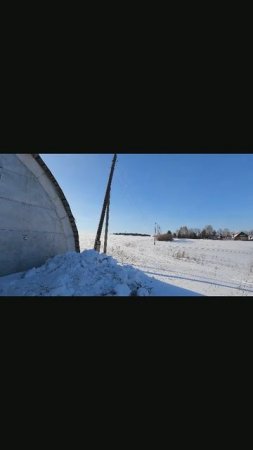 ЕР