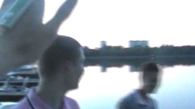 выпускной 2011 смотреть онлайн