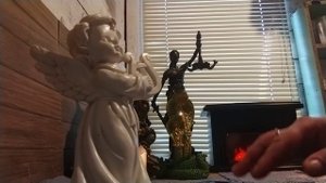 Сплетни за вашей спиной?)