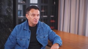 Они потрясли мир | Андрей Губин | История мальчика бродяги