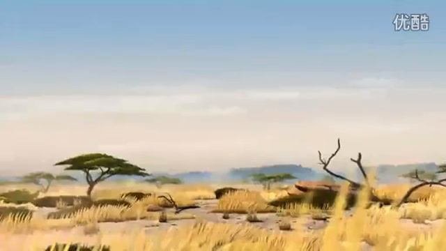 Прикольный поучительный мультик \ Cool Instructive Cartoon