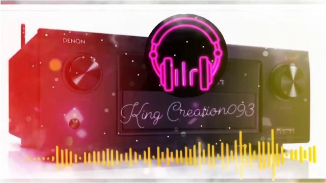 KHAAB_ AKHIL_ lyrics_ FT_ PARMISS_VERMA смотреть онлайн