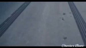 Русский Рэп 2020 Новинки 2020