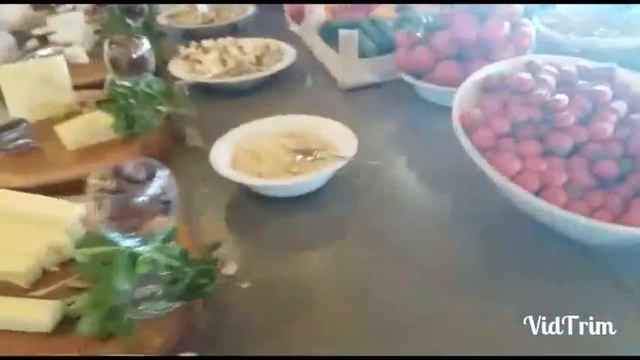 Labranda loryma hotel лабранда лорима 2019 смотреть онлайн