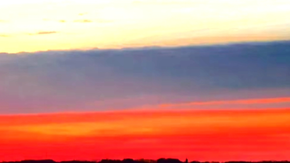 смотрим видео