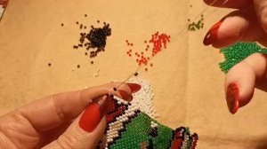 Гринч. Часть 3