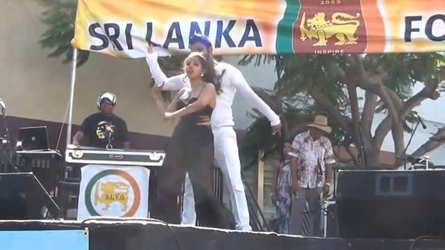 Sri Lankan me смотреть онлайн